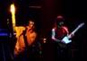 Marillion - Capitol Theatre, Aberdeen - 18.02.1984 - Photo by Pete Forster